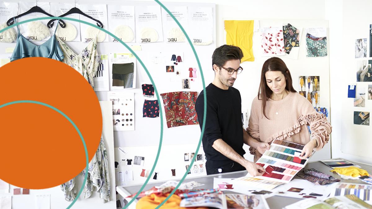 Zalando Zalando’s Approach to Sustainable Fashion Zalando Corporate